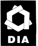DIA