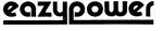 EAZYPOWER