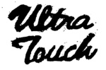 ULTRA TOUCH