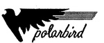 POLARBIRD