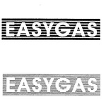 EASYGAS