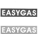 EASYGAS