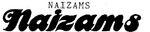 NAIZAMS