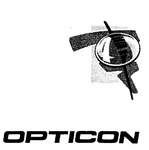 OPTICON 4