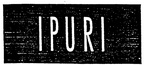 IPURI