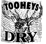 TOOHEYS DRY