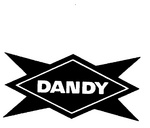 DANDY