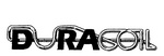 DURACOIL