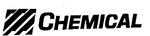 CHEMICAL