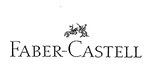 FABER-CASTELL