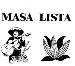 MASA LISTA