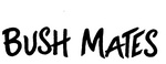 BUSH MATES