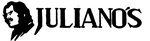 JULIANO'S