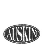AUSKIN