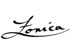 ZORICA