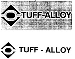 TUFF-ALLOY