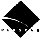 PLASCON