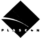 PLASCON