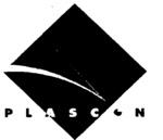PLASCON