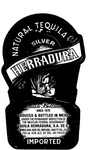 NATURAL TEQUILA SILVER HERRADURA
