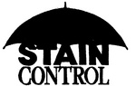 STAIN CONTROL
