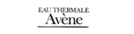 EAU THERMALE AVENE
