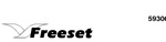 FREESET