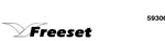 FREESET