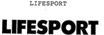 LIFESPORT