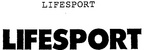 LIFESPORT