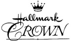 HALLMARK CROWN