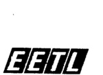 EETL