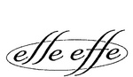 ELLE EFFE