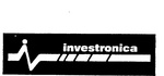 INVESTRONICA I