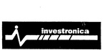 INVESTRONICA I