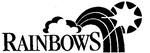 RAINBOWS
