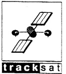 TRACK SAT