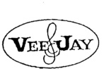 VEE JAY