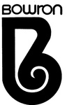 BOWRON B