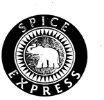 SPICE EXPRESS