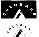 COLORADO