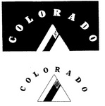COLORADO