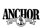 ANCHOR SINCE 1854