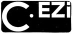 C.EZI