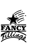 FANCY FILLINGS