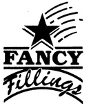 FANCY FILLINGS