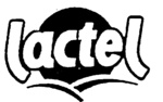 LACTEL
