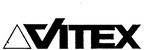 VITEX