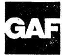 GAF