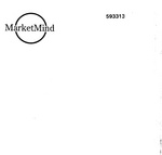 MARKETMIND